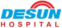 Desun Hospital