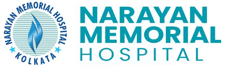 Narayan Memorial Hospital