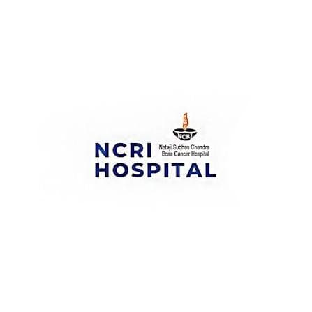 Netaji Subhas Chandra Bose Cancer Hospital