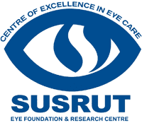 Susrut Hospital
